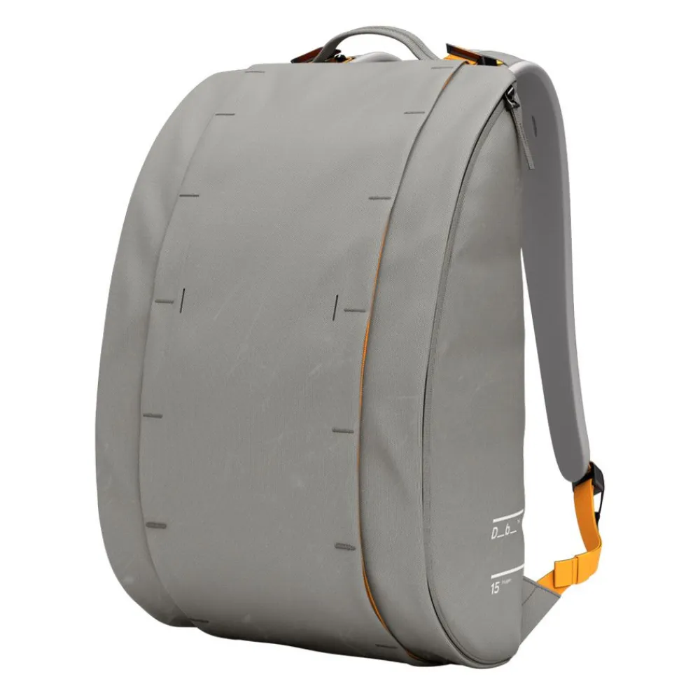 Sale Db Hugger Base Backpack 15L