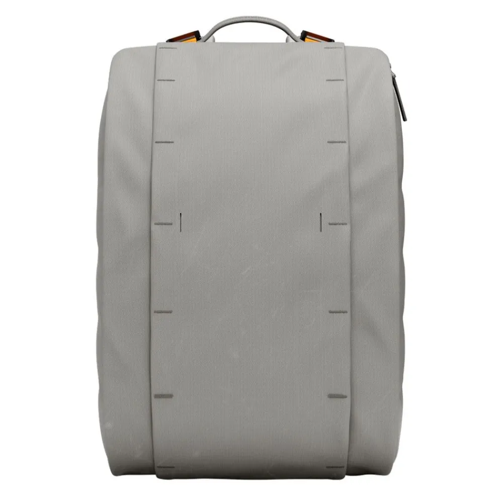 Sale Db Hugger Base Backpack 15L