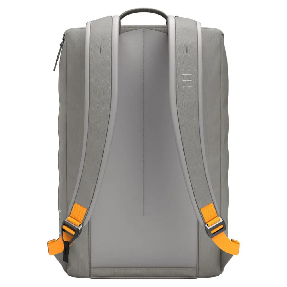 Sale Db Hugger Base Backpack 15L