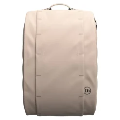Väskor | Db Hugger Base Backpack 15L