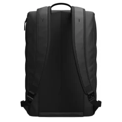 Hot Db Hugger Base Backpack 15L