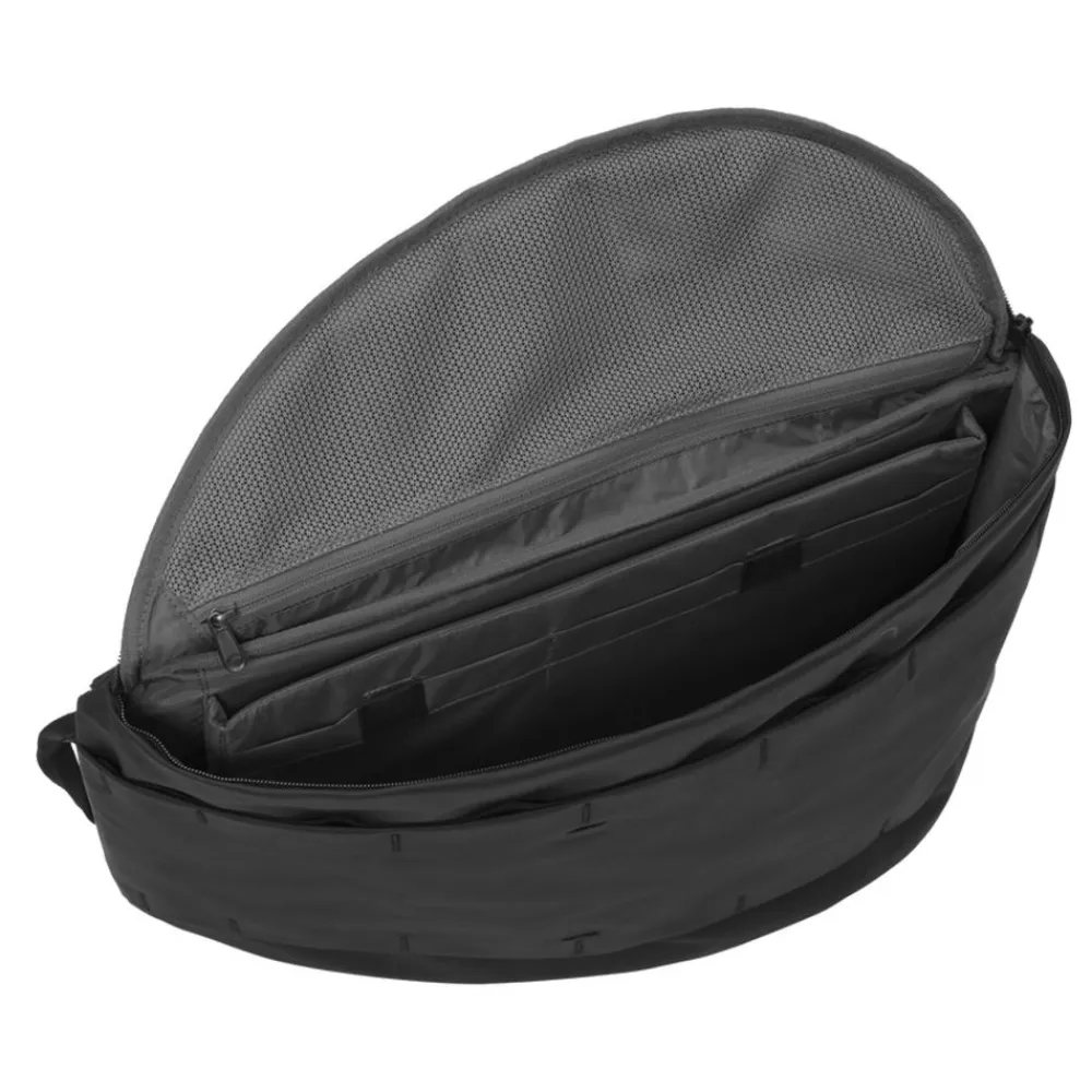 Hot Db Hugger Base Backpack 15L