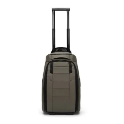 Outlet Db Hugger Roller Bag Carry-on 40L