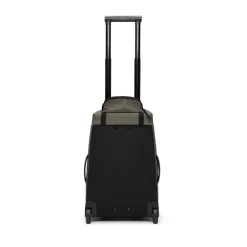Outlet Db Hugger Roller Bag Carry-on 40L