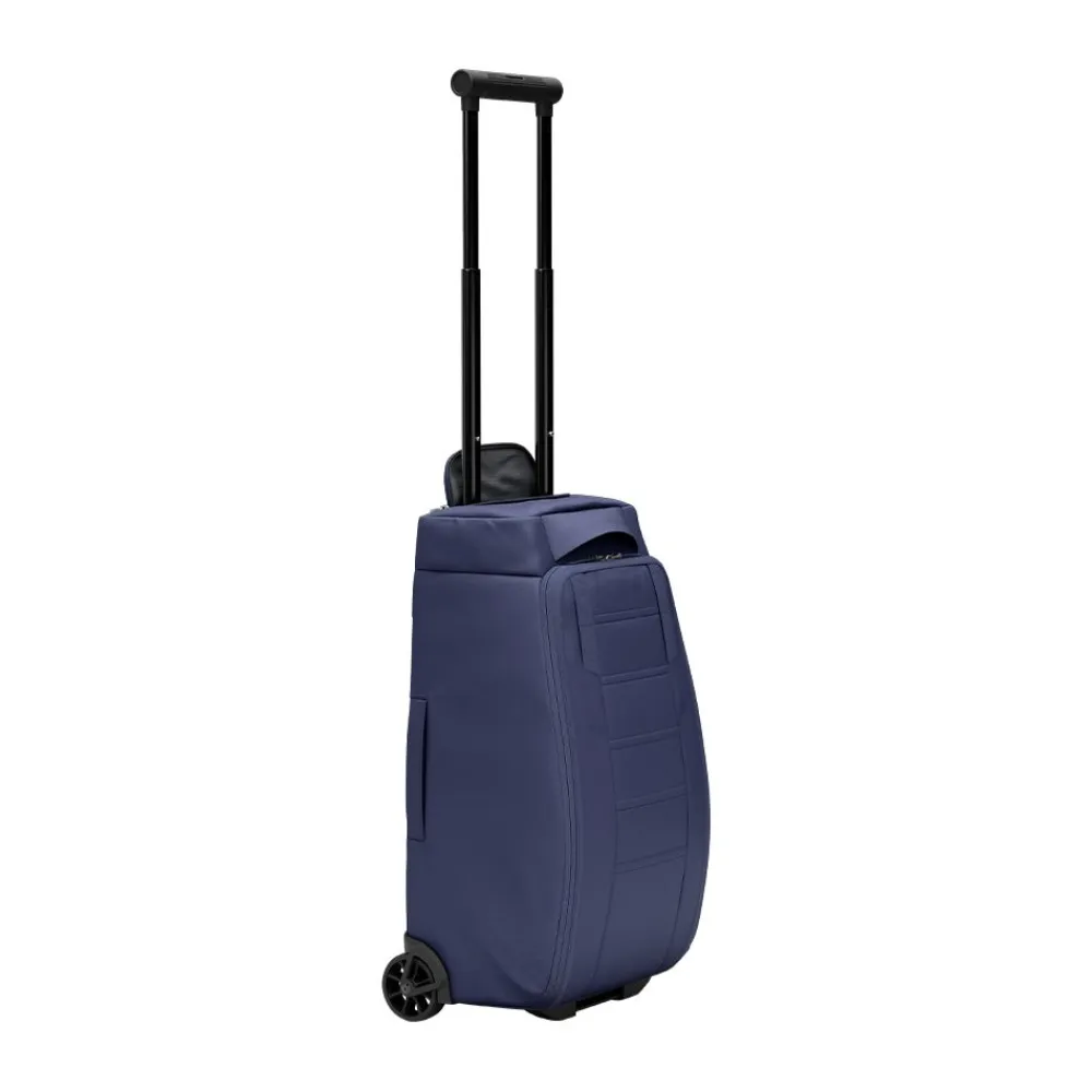 Väskor | Db Hugger Roller Bag Carry-On 40L