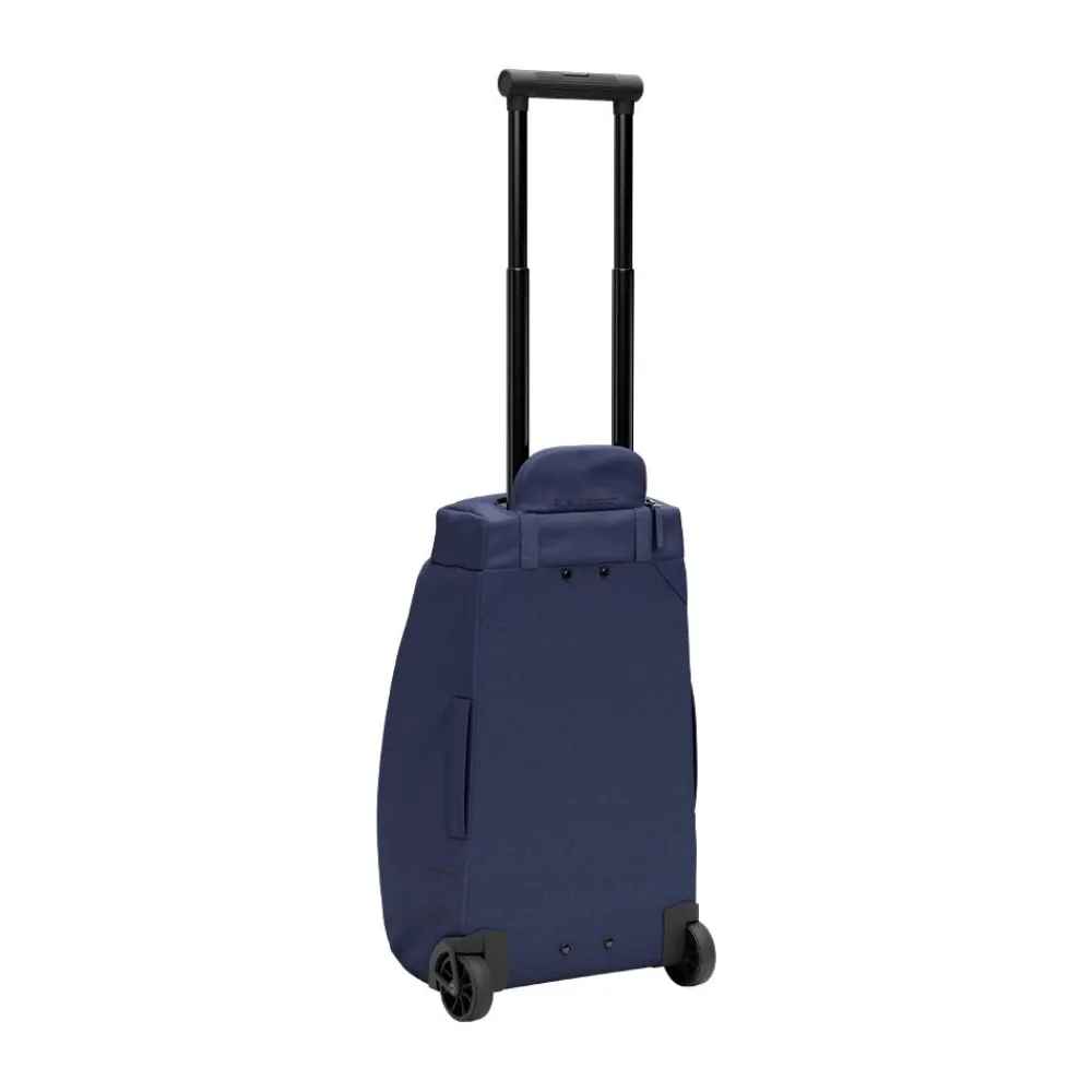 Väskor | Db Hugger Roller Bag Carry-On 40L