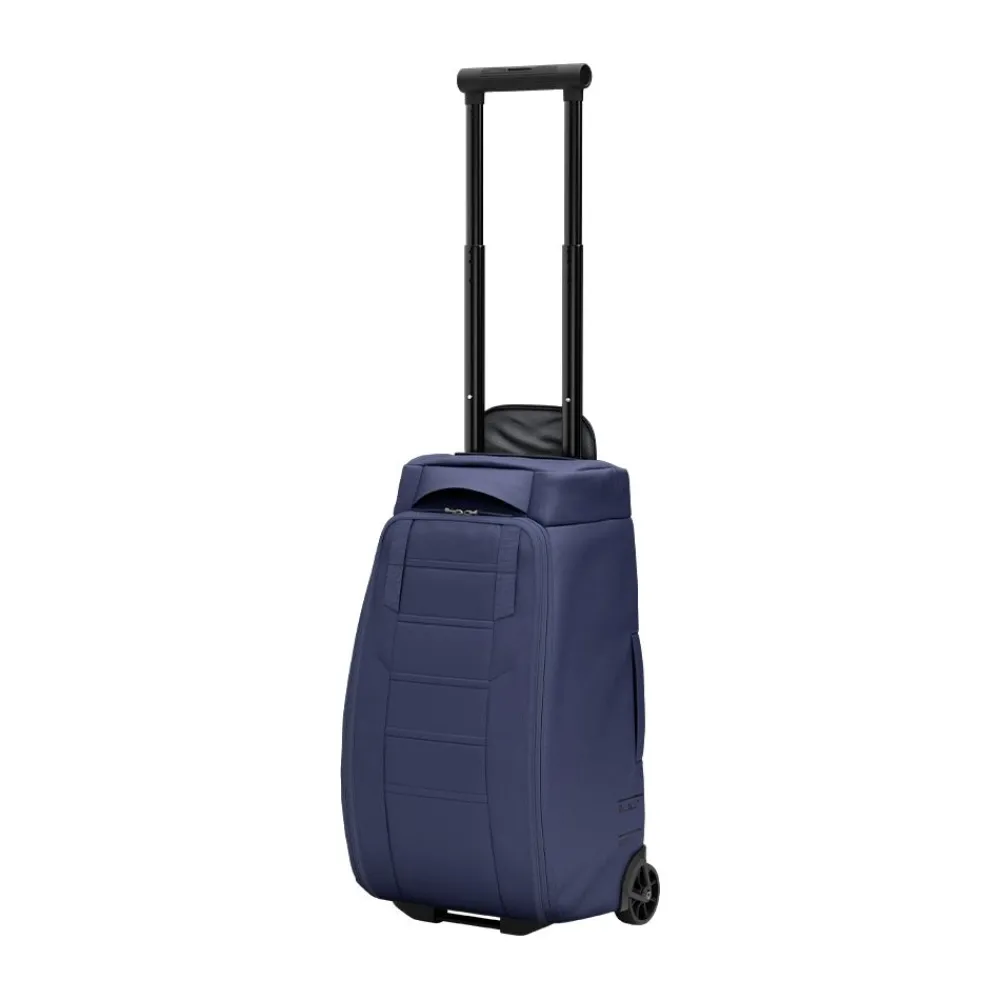 Väskor | Db Hugger Roller Bag Carry-On 40L