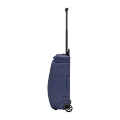 Väskor | Db Hugger Roller Bag Carry-On 40L