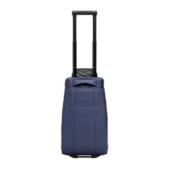 Väskor | Db Hugger Roller Bag Carry-On 40L