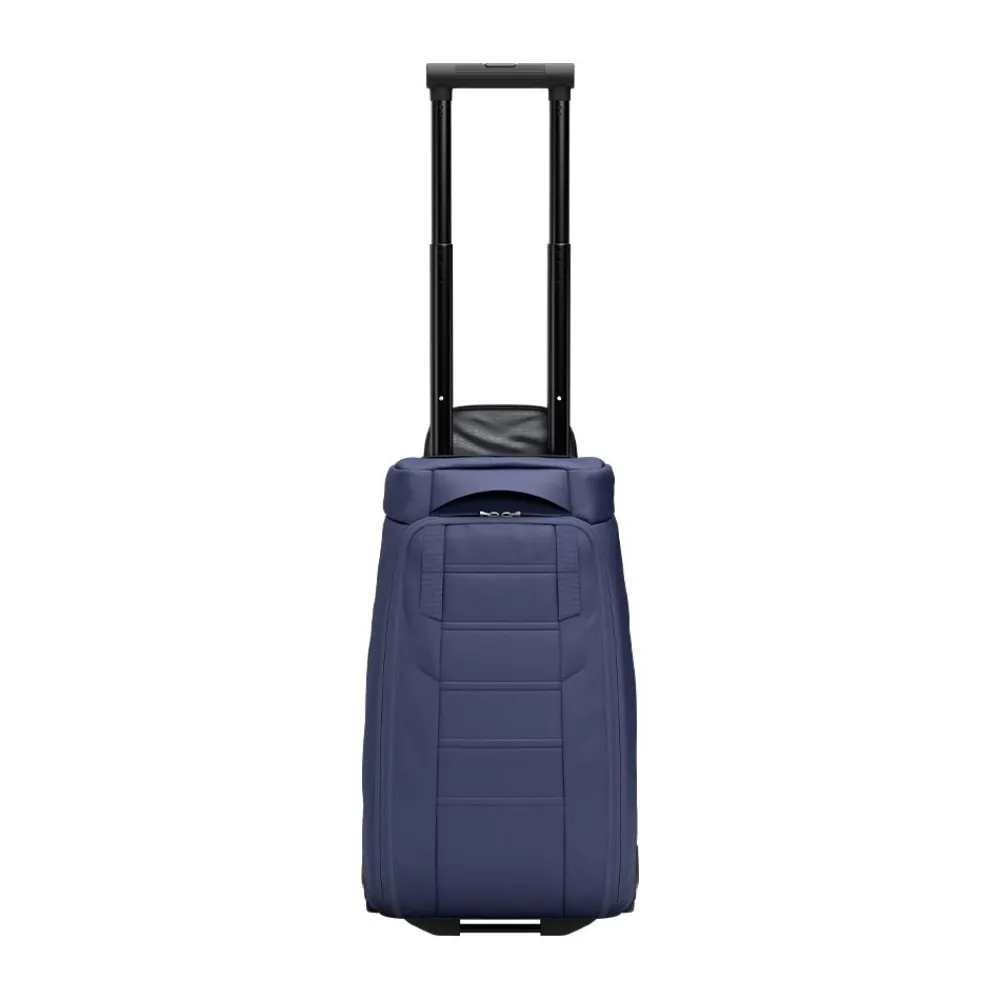 Väskor | Db Hugger Roller Bag Carry-On 40L