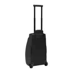 Best Db Hugger Roller Bag Carry-On 40L