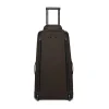 Outlet Db Hugger Roller Bag 90L