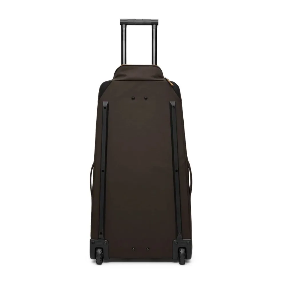 Outlet Db Hugger Roller Bag 90L