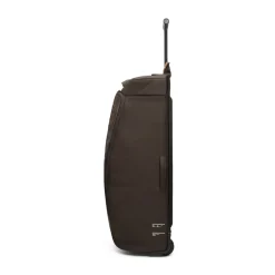 Outlet Db Hugger Roller Bag 90L
