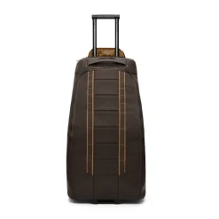 Outlet Db Hugger Roller Bag 90L