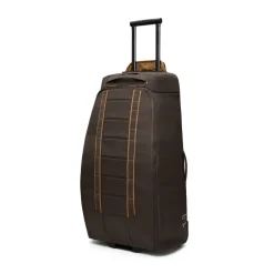 Outlet Db Hugger Roller Bag 90L