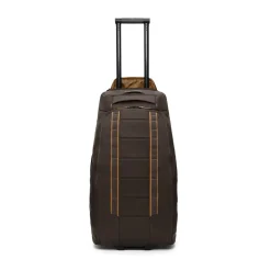Väskor | Db Hugger Roller Bag 60L