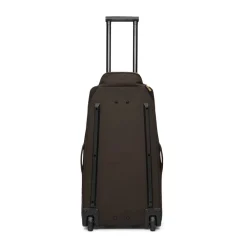 Väskor | Db Hugger Roller Bag 60L