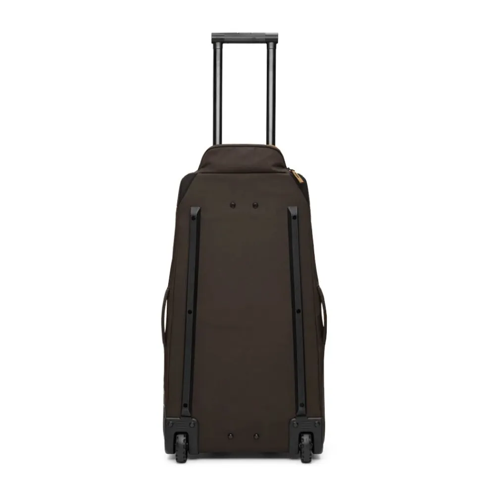 Väskor | Db Hugger Roller Bag 60L