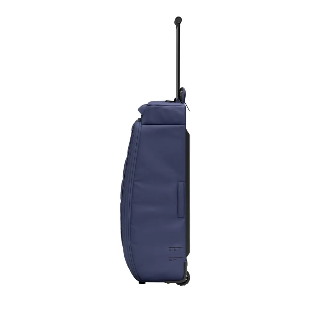 Väskor | Db Hugger Roller Bag L