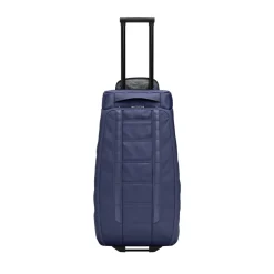 Väskor | Db Hugger Roller Bag L