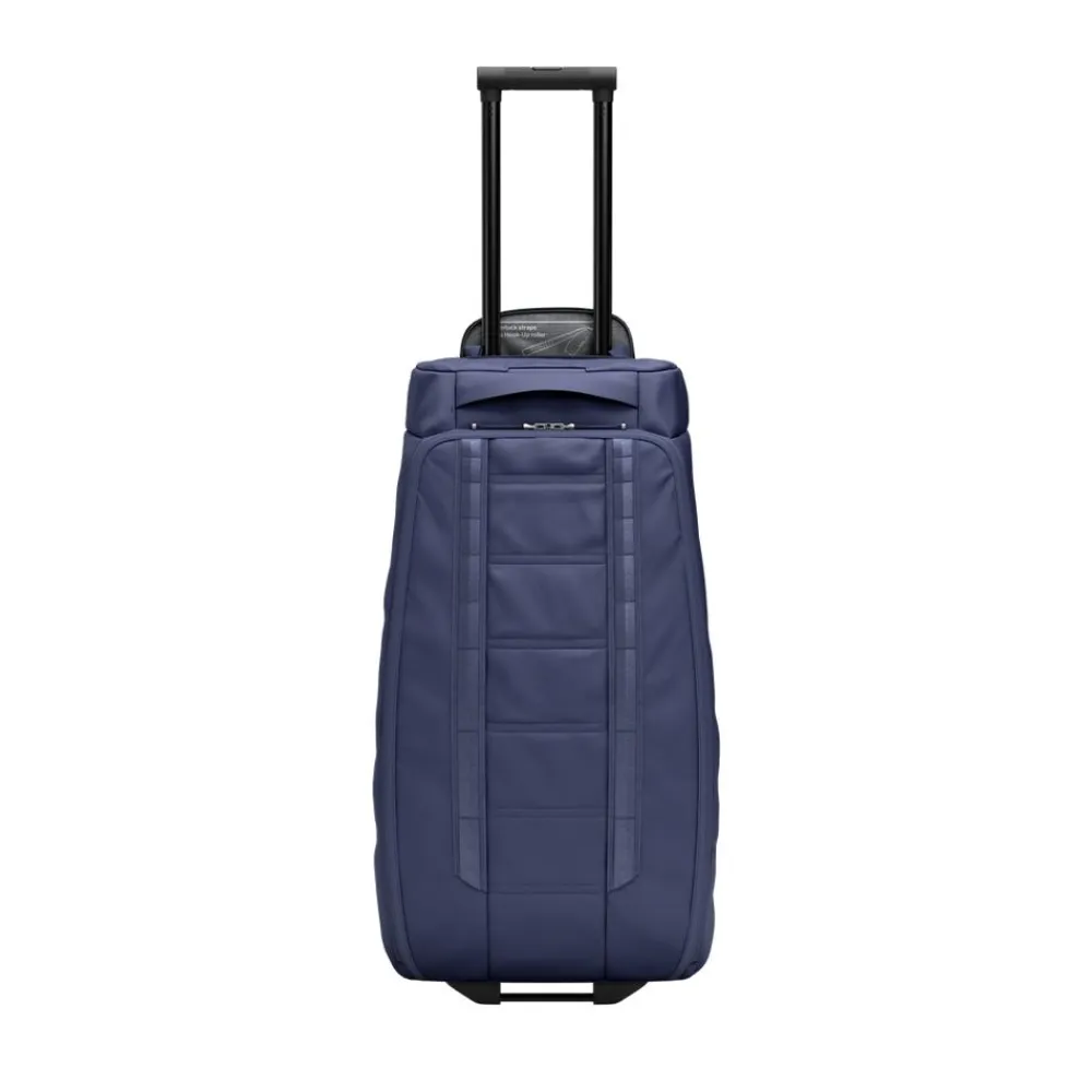 Väskor | Db Hugger Roller Bag L
