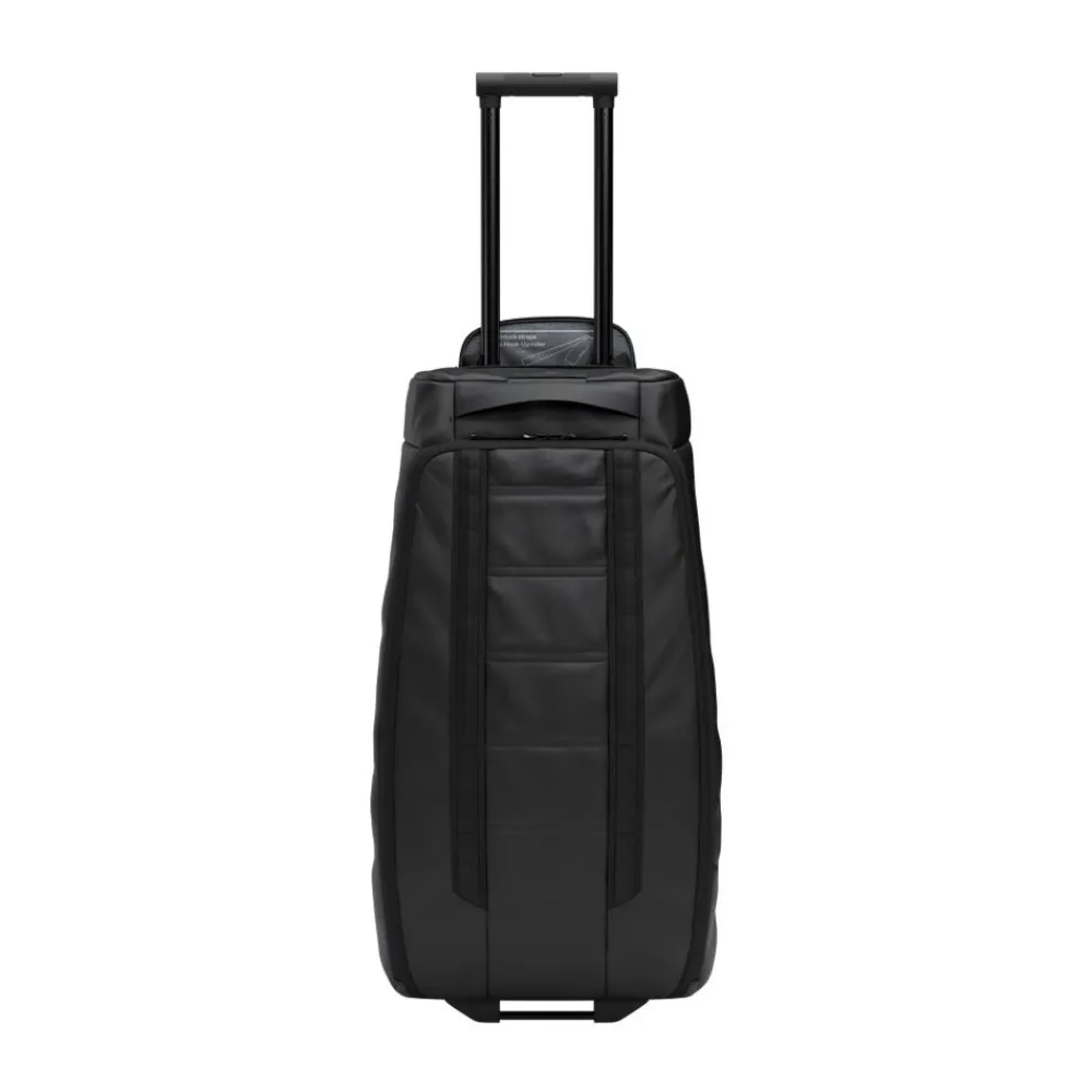 New Db Hugger Roller Bag 60L
