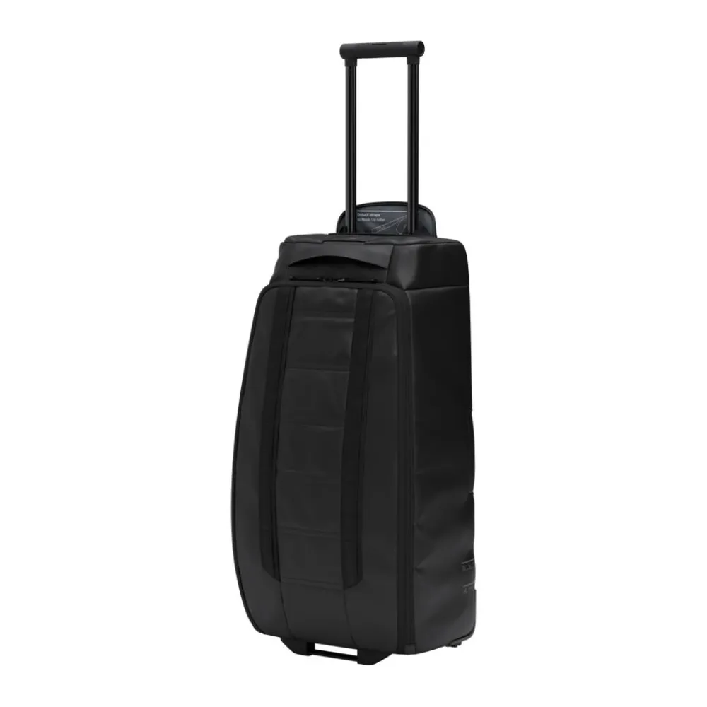 New Db Hugger Roller Bag 60L