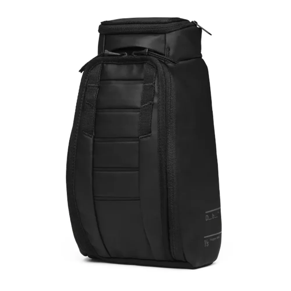 Väskor | Db Hugger Washbag