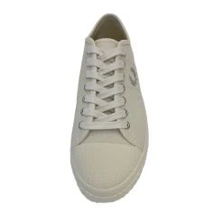 Allt Under Herrskor|Sneakers Herr | Fred Perry Hughes Low Textu Poly Herr