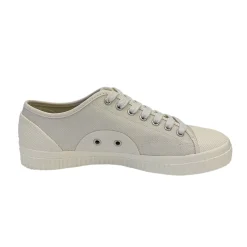Allt Under Herrskor|Sneakers Herr | Fred Perry Hughes Low Textu Poly Herr