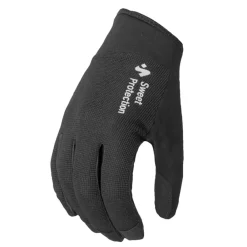 Allt Inom Cykel | Sweet Protection Hunter Gove Da