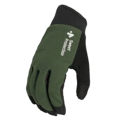 Clearance Sweet Protection Hunter Gloves Herr