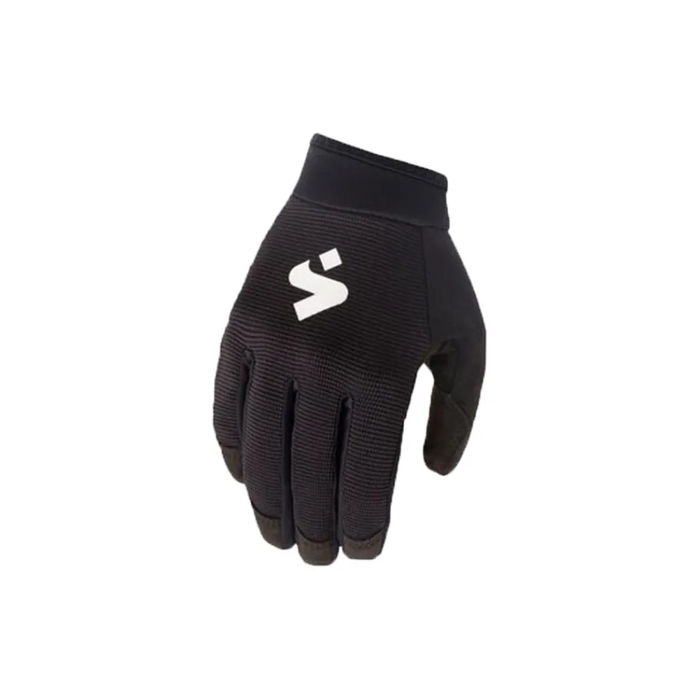 Allt Inom Cykel|Cykelkläder Junior | Sweet Protection Hunter Gove Junior