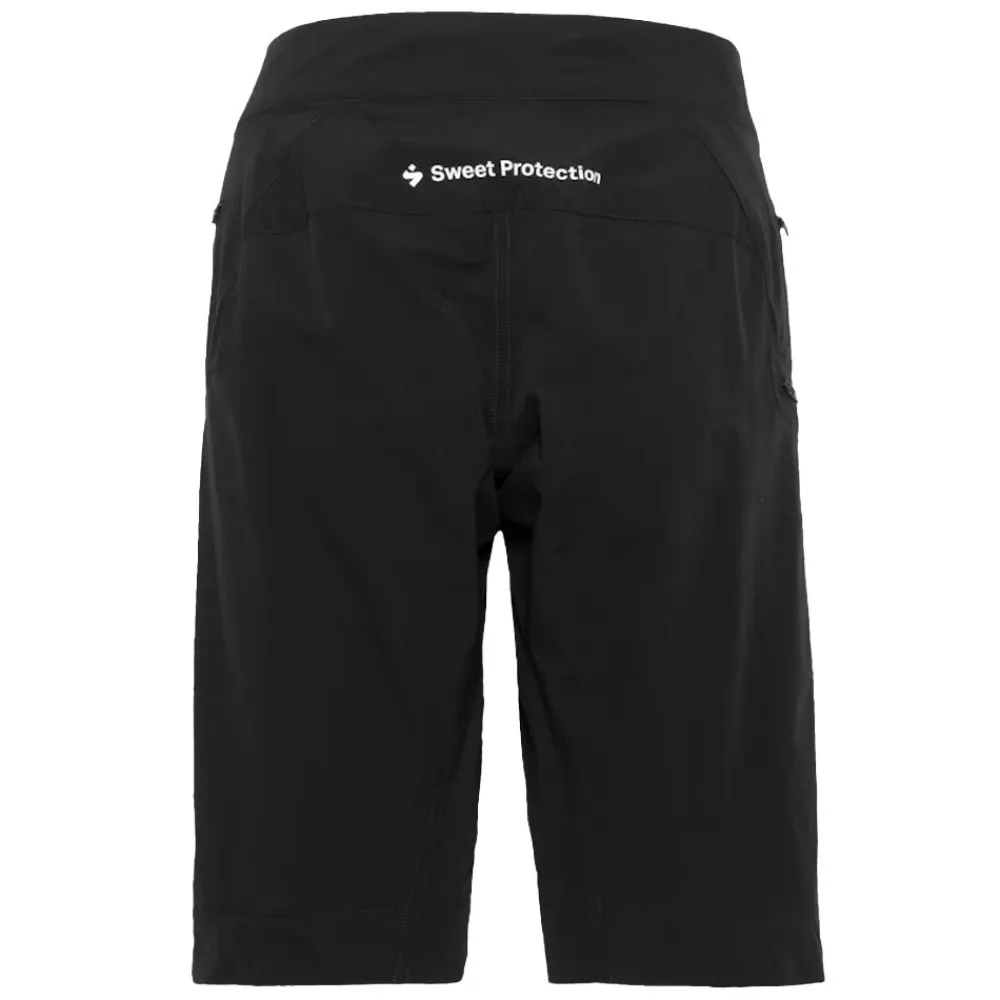 New Sweet Protection Hunter II Shorts Dam