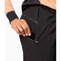 New Sweet Protection Hunter II Shorts Dam