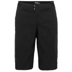 New Sweet Protection Hunter II Shorts Dam