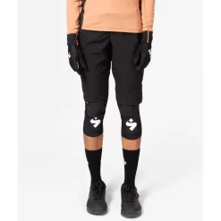 New Sweet Protection Hunter II Shorts Dam