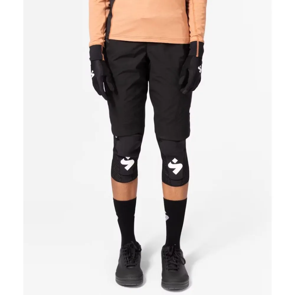 New Sweet Protection Hunter II Shorts Dam