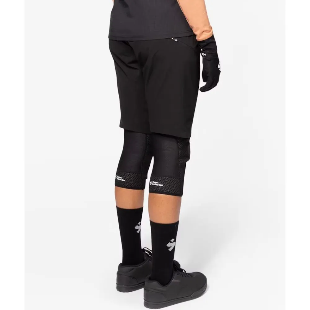 New Sweet Protection Hunter II Shorts Dam
