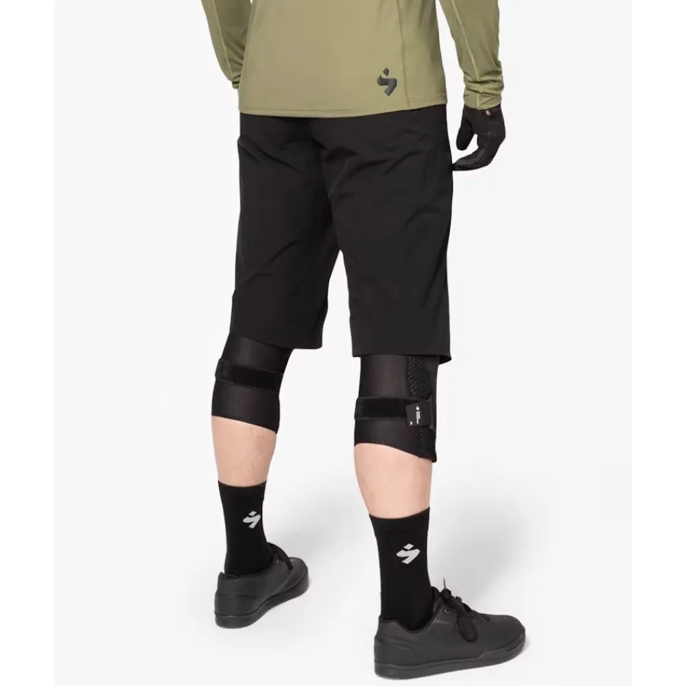 Clearance Sweet Protection Hunter II Shorts Herr