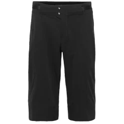 Clearance Sweet Protection Hunter II Shorts Herr