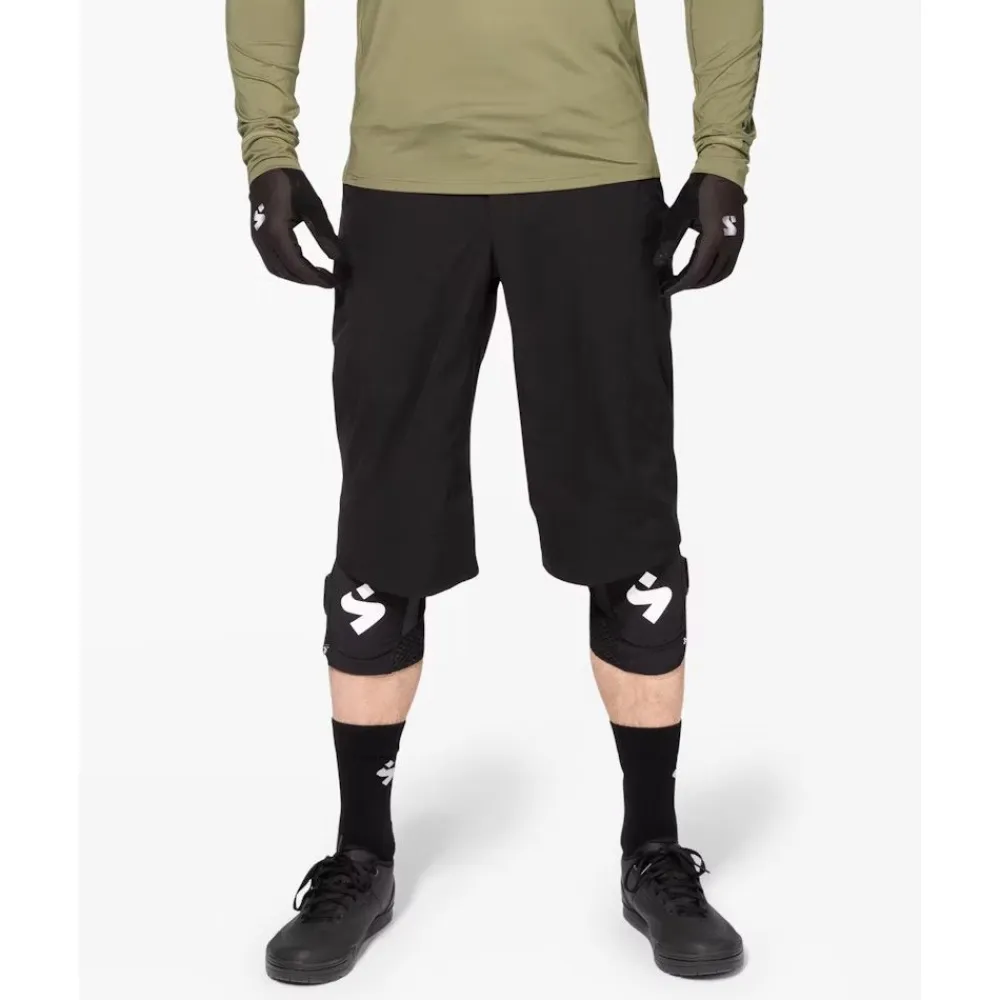 Clearance Sweet Protection Hunter II Shorts Herr