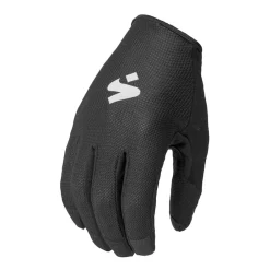 Sweet Protection Hunter Light Gloves Dam