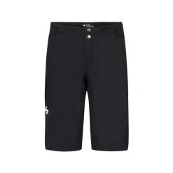 Allt Inom Cykel|Cykelkläder | Sweet Protection Hunter Light Shorts Da
