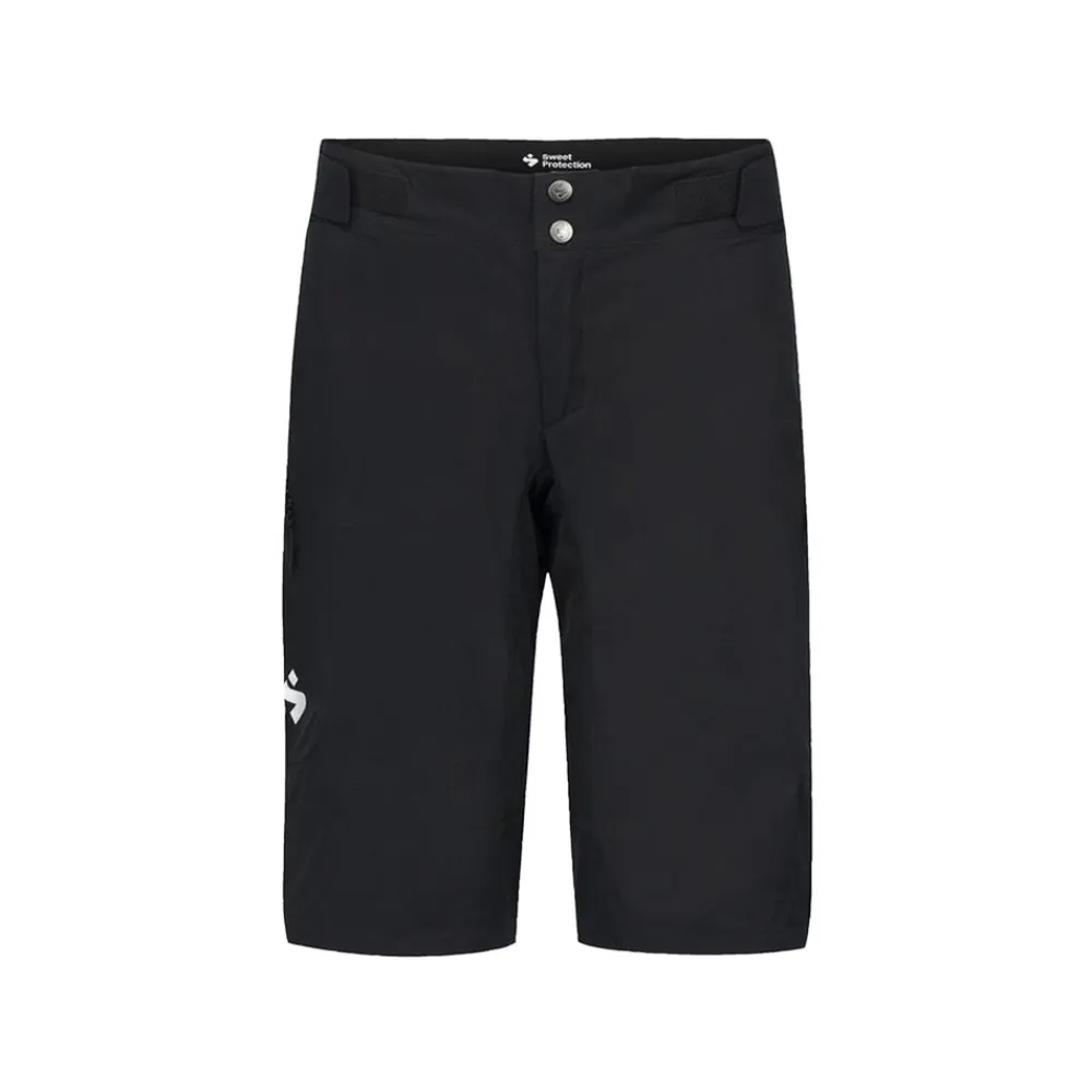 Allt Inom Cykel|Cykelkläder | Sweet Protection Hunter Light Shorts Da
