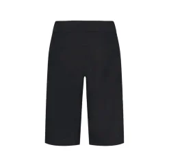 Allt Inom Cykel|Cykelkläder | Sweet Protection Hunter Light Shorts Da
