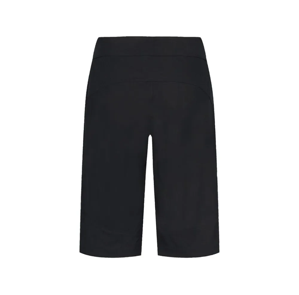 Allt Inom Cykel|Cykelkläder | Sweet Protection Hunter Light Shorts Da