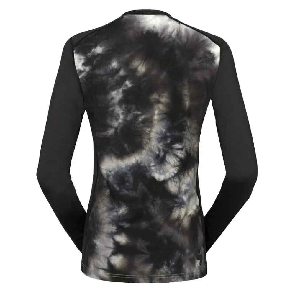 Outlet Sweet Protection Hunter LS Jersey Dam