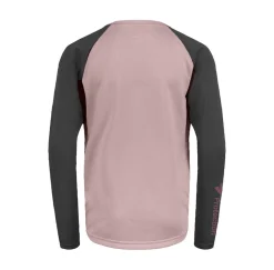Discount Sweet Protection Hunter LS Jersey Junior